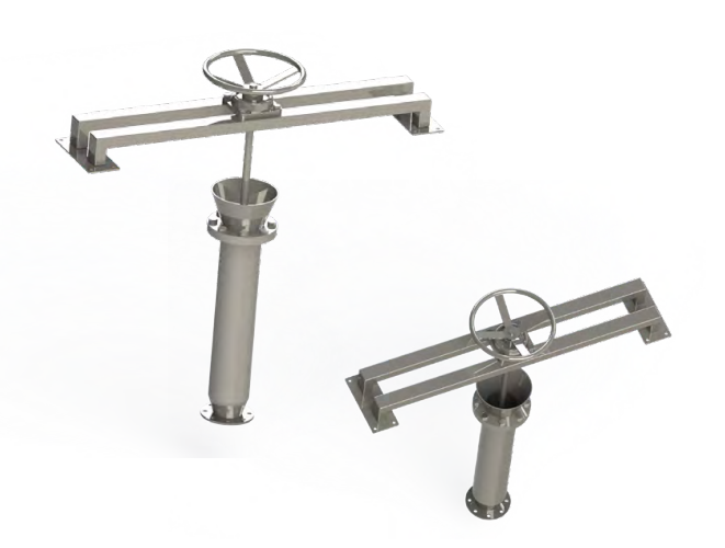 site_image_05