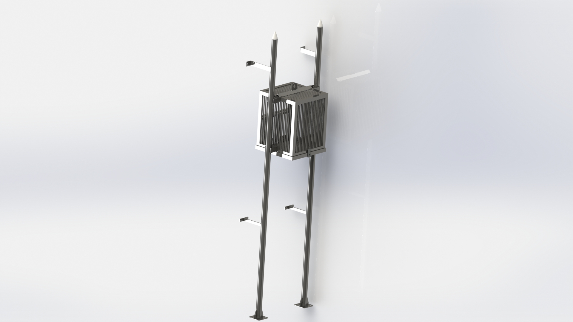 site_image_05